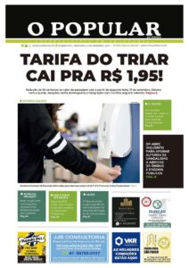 Edição 1278