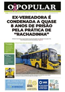 Edição 1282
